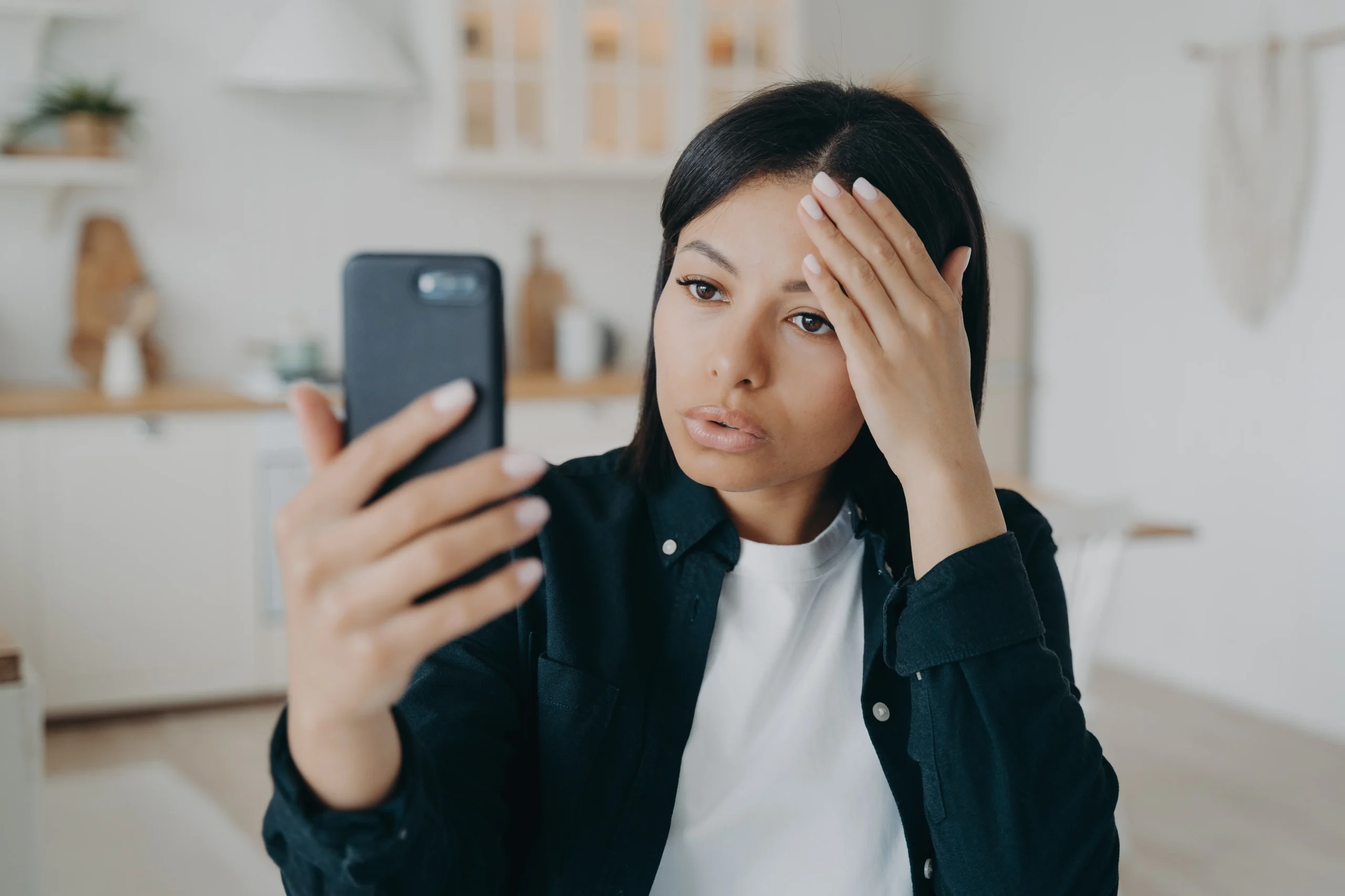 Execute Immediate Ddl Pitfalls: Mastering Oracle'S Hidden Dangers - s4byxsf
