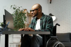 Understand Social Security Disability Return to Work Rules