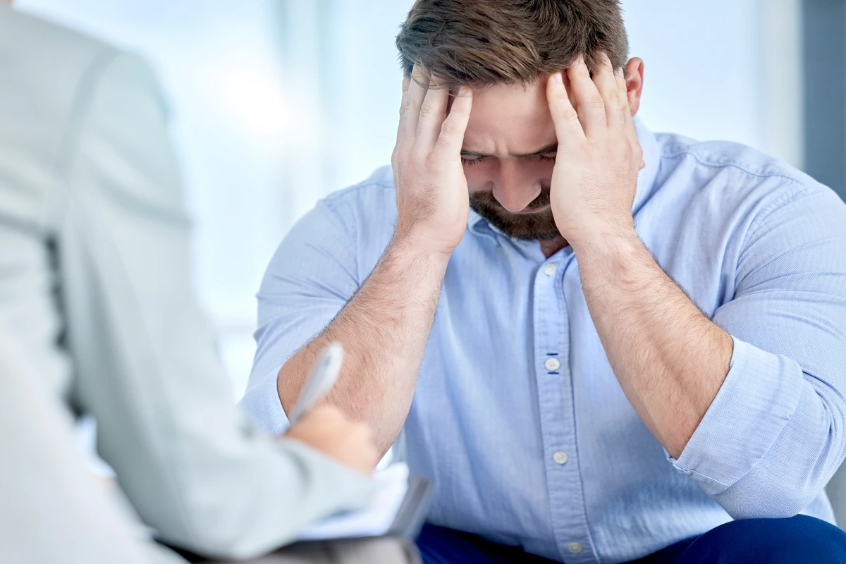 Understanding Pain and Suffering in Personal Injury Claims in SC