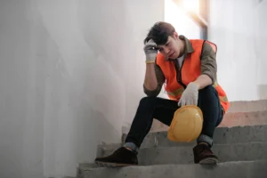 Does Workers' Comp Cover Mental Health Conditions?