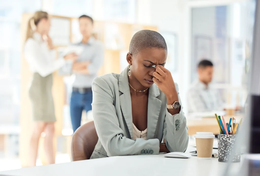 How the SSA Evaluates Mental Health Disorders - Hunter | Everage ...