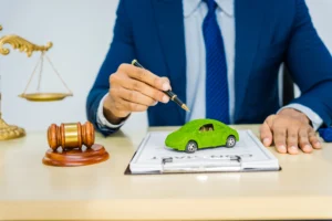 How Alabama’s Contributory Negligence Statute Impacts Your Car Accident Claim