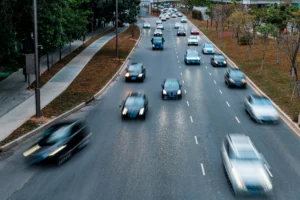 Which South Carolina Highways Have the Most Car Accidents?