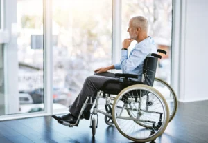 How Much Compensation Can You Get for a Paralysis Claim in Montgomery?