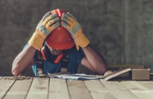 Alabama Workers' Comp Insurance What Injured Workers in Montgomery Need to Know