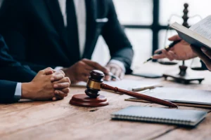 Personal Injury Mediation in Alabama What to Expect and How to Prepare
