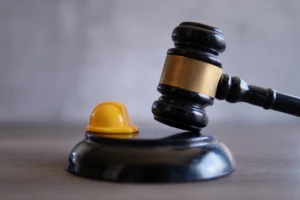 Reached MMI in Your Alabama Workers' Comp Case? Here's What Happens Next