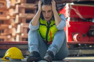 Workers' Comp Claim Denied in Montgomery? Here's What to Do Next