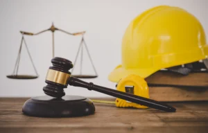 Third-Party Lawsuits and Workers' Comp in Alabama: Can You File Both?