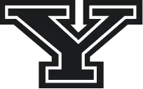 York High School Athletics