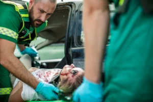 What Are Catastrophic Injuries? Maximum Compensation for Life Changing Injuries