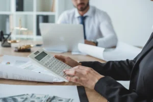 Workers Comp Settlement Calculator: How to Estimate What Your Claim Is Worth