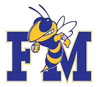 Fort Mill High School Athletics