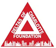 Deltas of Charlotte