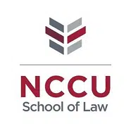 NCCU Law School Fund
