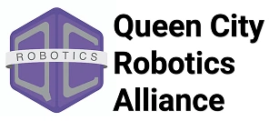 Queen City Robotics Alliance