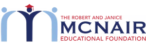 McNair Foundation