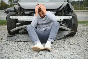 Car Accident Nerve Damage: How to Build and Value Your Claim
