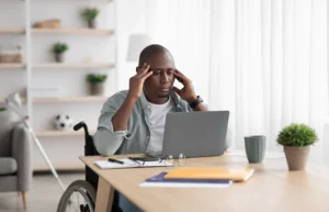 Temporary Total Disability (TTD) Benefits: What Injured Workers Need to Know