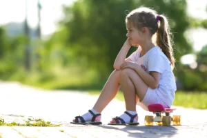 What Is the Attractive Nuisance Doctrine and Does It Apply to Child Personal Injury Claims in Alabama?