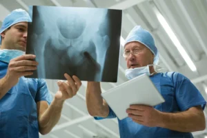 When Workers' Comp Denies Your Surgery What You Can Do