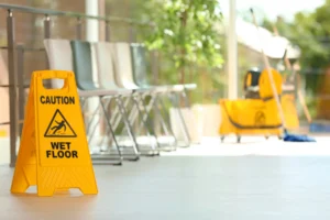Alabama Premises Liability Law: When Property Owners Are Responsible for Your Injuries