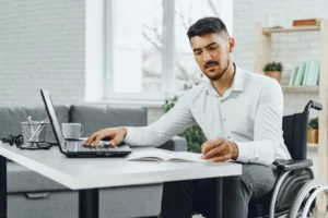 Permanent Partial Disability (PPD) Benefits: How Impairment Ratings Affect Your Payout