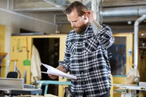 Vocational Rehabilitation in Workers' Comp: What It Is and When You're Entitled to It