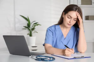 How Personal Injury Settlements Are Taxed (and When They're Not)
