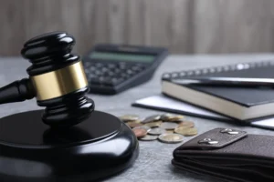 How Personal Injury Settlements Are Taxed (and When They’re Not)