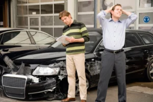 York, SC Car Accident Settlements Factors, Averages, and What to Expect